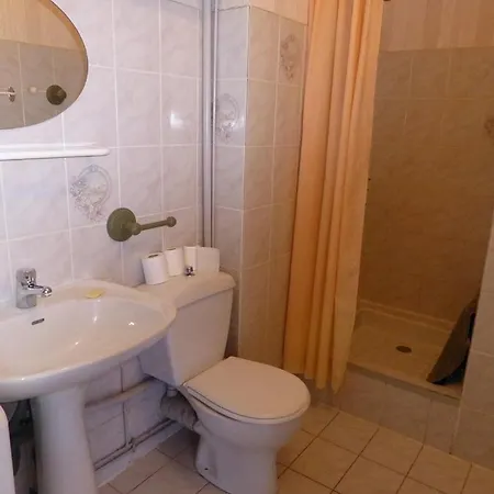 Florence Rdc T2 En Premiere Ligne !
